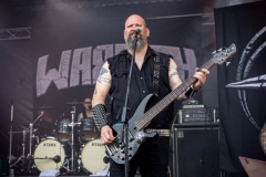 05_MFOA23_Sa_Warpath_27