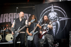 05_MFOA23_Sa_Warpath_28