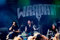 05_MFOA23_Sa_Warpath_29