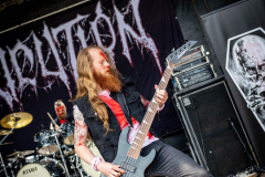 02_MFOA23_Fr_Xicution_38