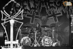 130624_MFOA_08_Belphegor_001