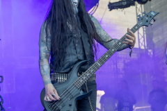 130624_MFOA_08_Belphegor_023