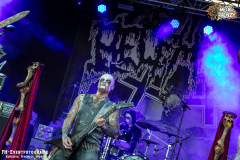 130624_MFOA_08_Belphegor_026