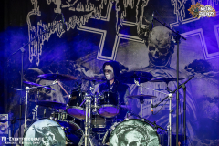 130624_MFOA_08_Belphegor_027