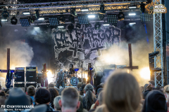 130624_MFOA_08_Belphegor_031