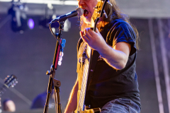 130624_MFOA_09_Carcass_025