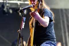 130624_MFOA_09_Carcass_026