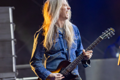 130624_MFOA_09_Carcass_027
