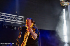 130624_MFOA_09_Carcass_028