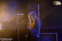130624_MFOA_09_Carcass_029