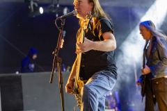 130624_MFOA_09_Carcass_030