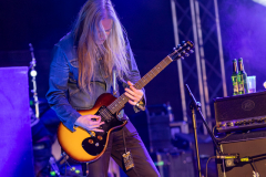 130624_MFOA_09_Carcass_031
