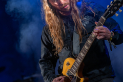 130624_MFOA_09_Carcass_032