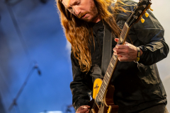 130624_MFOA_09_Carcass_033