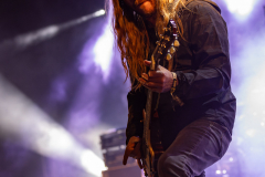 130624_MFOA_09_Carcass_034
