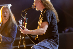 130624_MFOA_09_Carcass_035