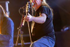 130624_MFOA_09_Carcass_036