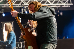 130624_MFOA_09_Carcass_037