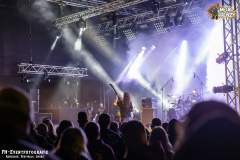 130624_MFOA_09_Carcass_038