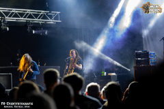 130624_MFOA_09_Carcass_040