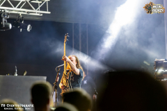 130624_MFOA_09_Carcass_041