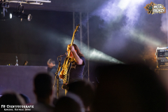 130624_MFOA_09_Carcass_042