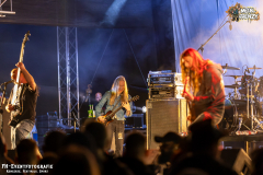 130624_MFOA_09_Carcass_043