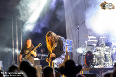 130624_MFOA_09_Carcass_044