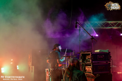 130624_MFOA_09_Carcass_045