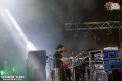 130624_MFOA_09_Carcass_047