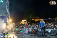 130624_MFOA_09_Carcass_048