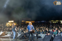 130624_MFOA_09_Carcass_049