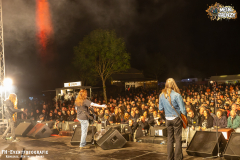 130624_MFOA_09_Carcass_050
