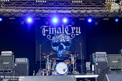 130624_MFOA_04_Final_Cry_006