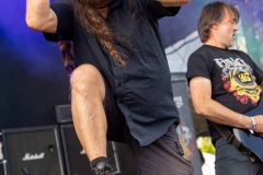 130624_MFOA_04_Final_Cry_015