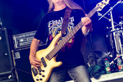 130624_MFOA_04_Final_Cry_017