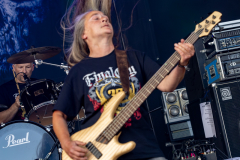 130624_MFOA_04_Final_Cry_019