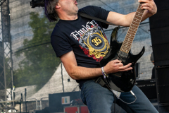 130624_MFOA_04_Final_Cry_020