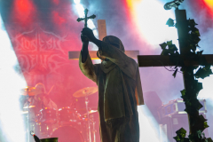 130624_MFOA_10_Non_est_Deus_006