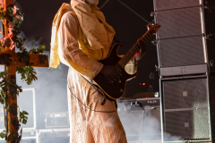 130624_MFOA_10_Non_est_Deus_009