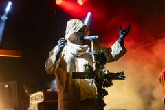 130624_MFOA_10_Non_est_Deus_014