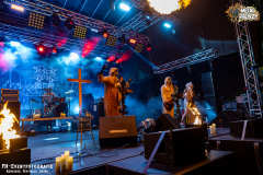 130624_MFOA_10_Non_est_Deus_018