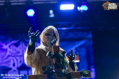 130624_MFOA_10_Non_est_Deus_039