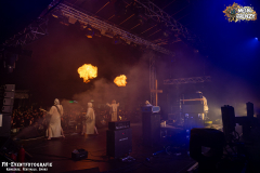 130624_MFOA_10_Non_est_Deus_042