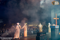 130624_MFOA_10_Non_est_Deus_046