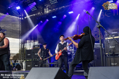 130624_MFOA_07_Rauhbein_025