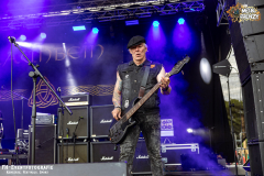 130624_MFOA_07_Rauhbein_026