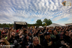 130624_MFOA_07_Rauhbein_027