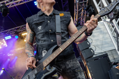 130624_MFOA_07_Rauhbein_028