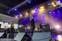 130624_MFOA_07_Rauhbein_029